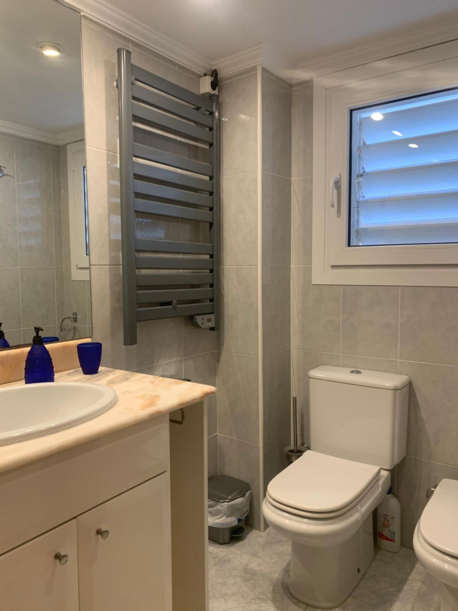Apartamento Jaume II Palamos Ngoại thất bức ảnh