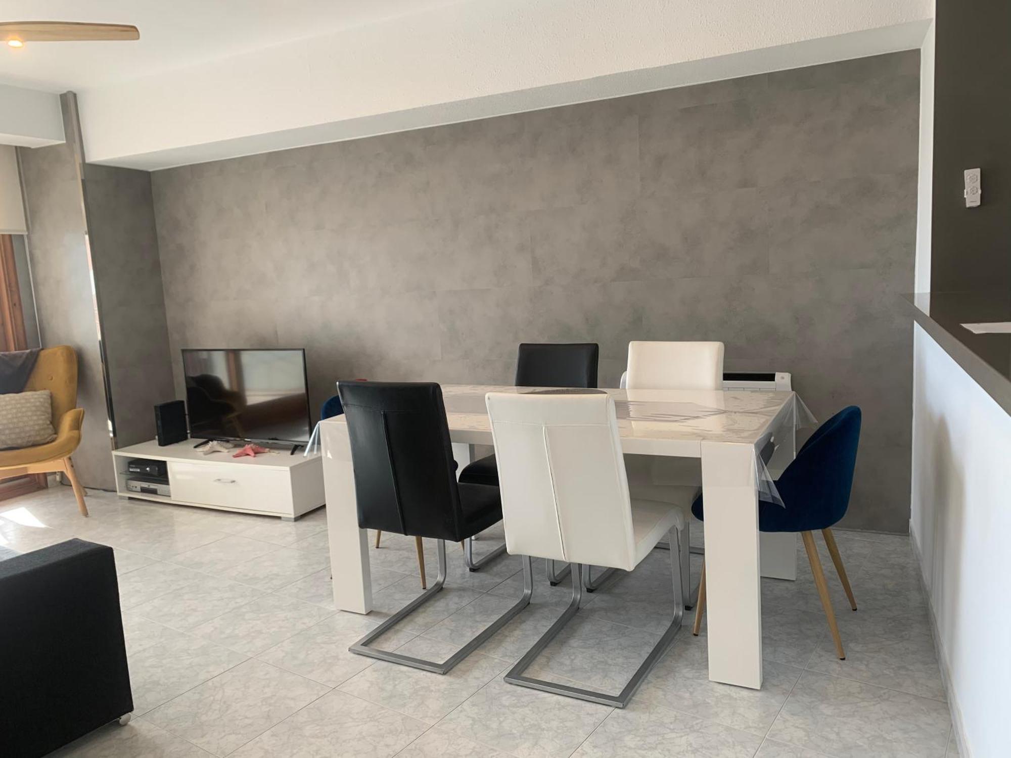 Apartamento Jaume II Palamos Ngoại thất bức ảnh