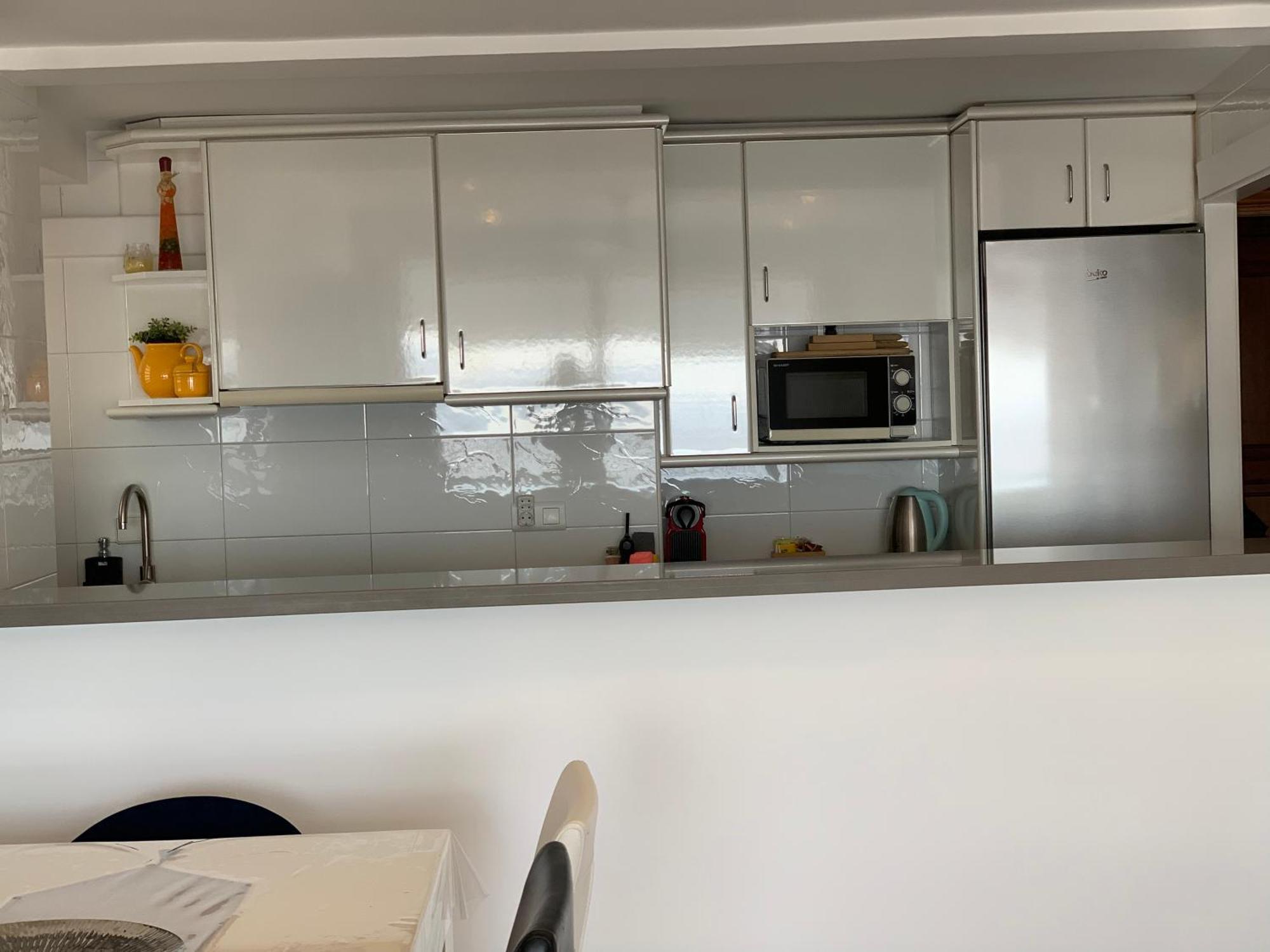 Apartamento Jaume II Palamos Ngoại thất bức ảnh